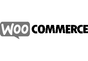 WooCommerce